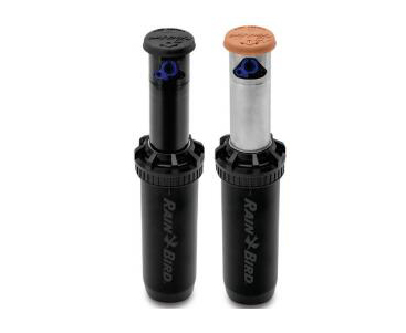 6504系列地埋式旋转喷头